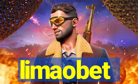 limaobet