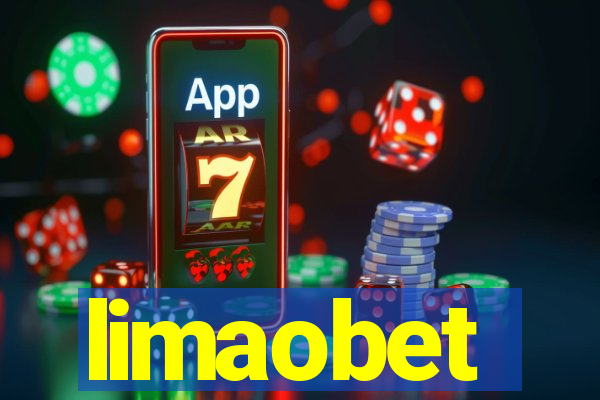 limaobet
