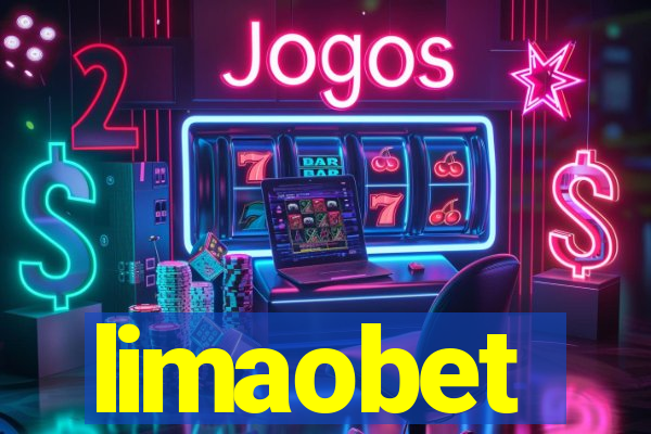 limaobet