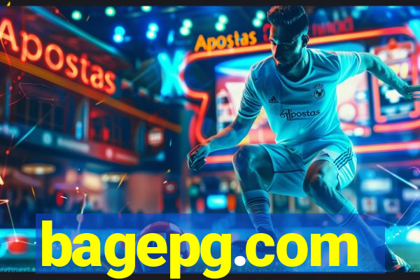 bagepg.com
