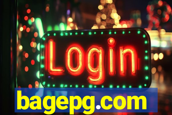 bagepg.com