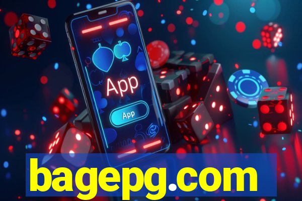 bagepg.com