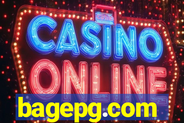 bagepg.com