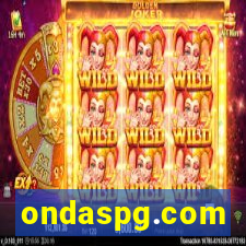 ondaspg.com