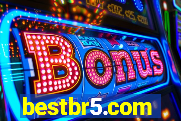 bestbr5.com