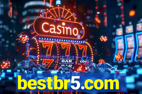 bestbr5.com