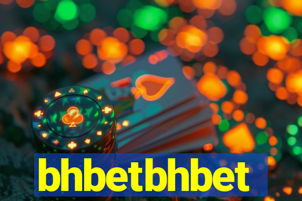 bhbetbhbet