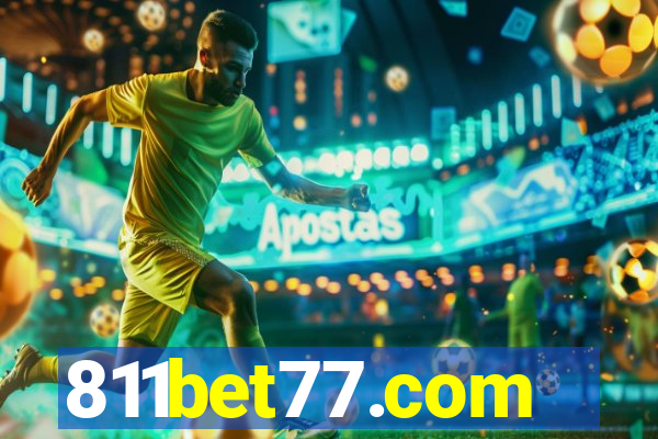 811bet77.com