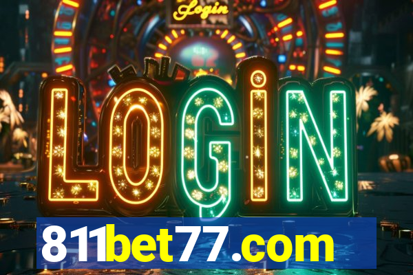 811bet77.com
