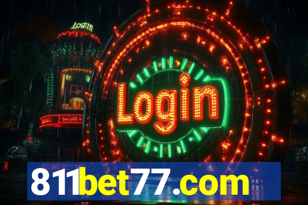 811bet77.com