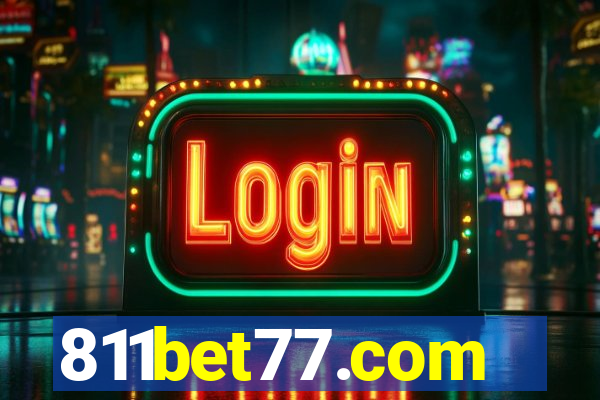 811bet77.com
