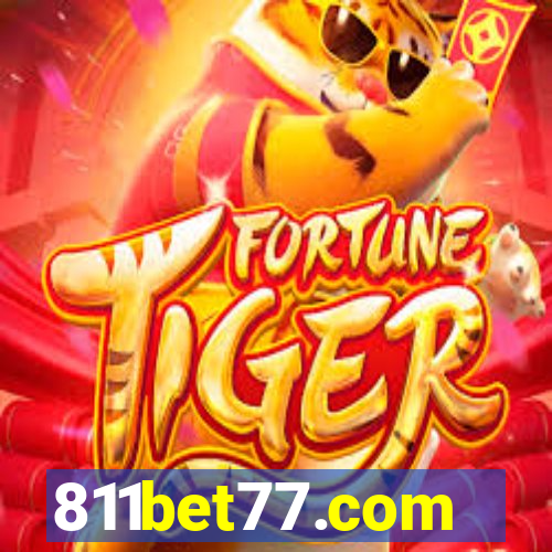 811bet77.com