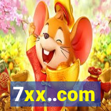 7xx..com