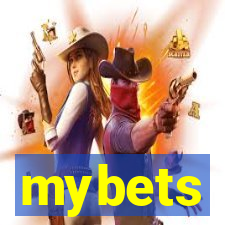 mybets