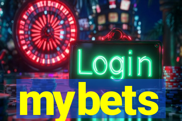 mybets