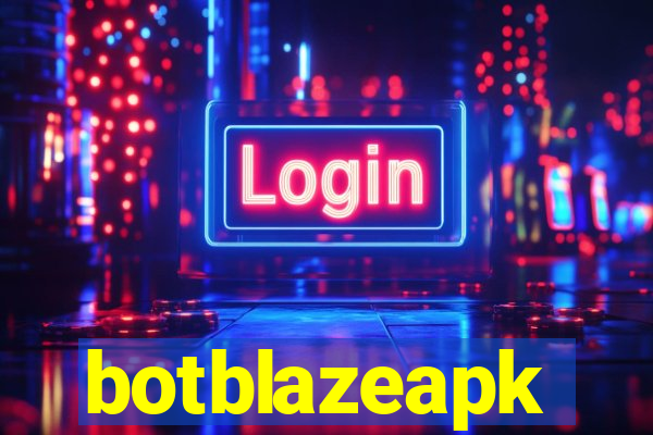 botblazeapk