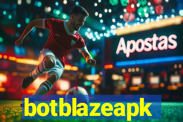 botblazeapk