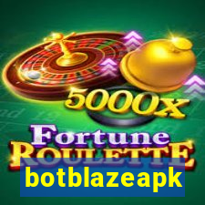 botblazeapk