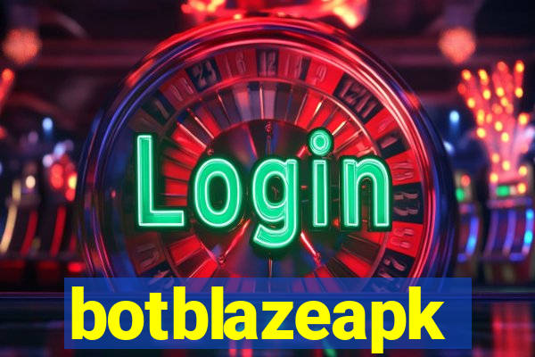 botblazeapk