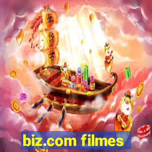 biz.com filmes