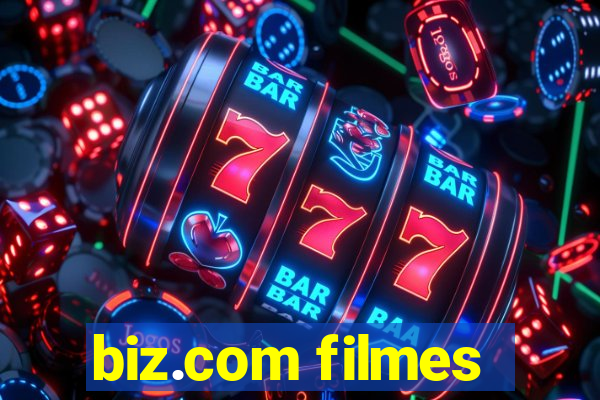 biz.com filmes
