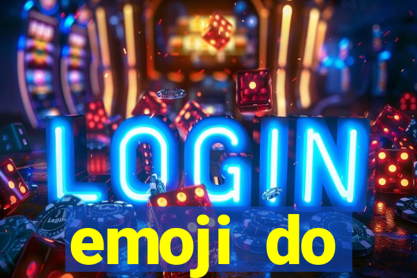 emoji do corinthians whatsapp