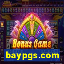 baypgs.com