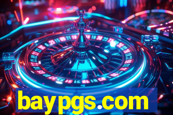 baypgs.com