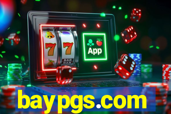baypgs.com