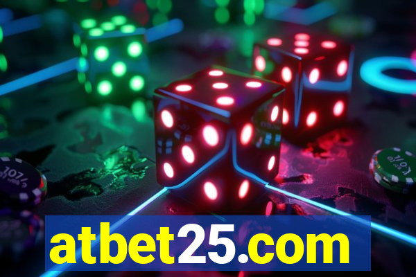 atbet25.com
