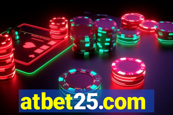 atbet25.com