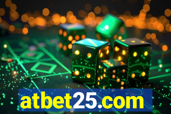 atbet25.com