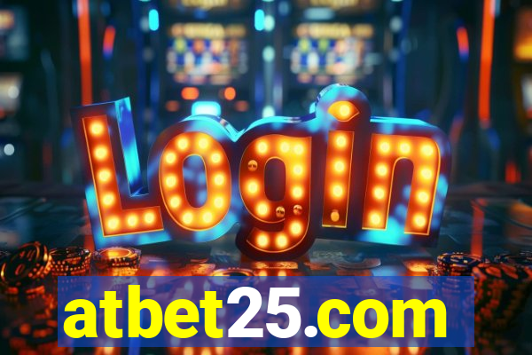 atbet25.com