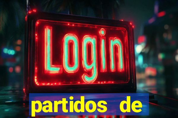 partidos de esquerda do brasil