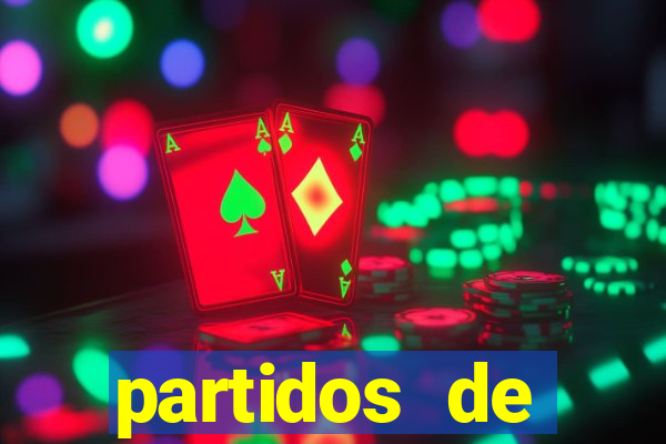 partidos de esquerda do brasil