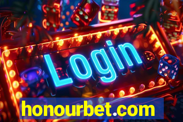 honourbet.com