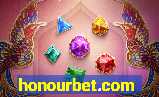 honourbet.com
