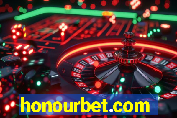 honourbet.com