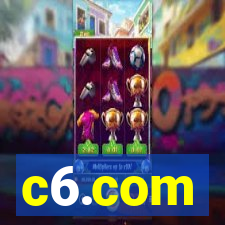 c6.com