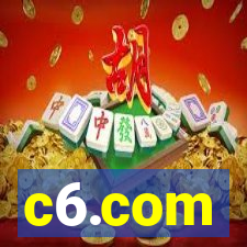 c6.com