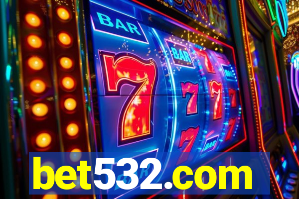 bet532.com