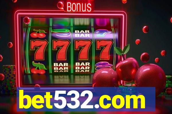 bet532.com