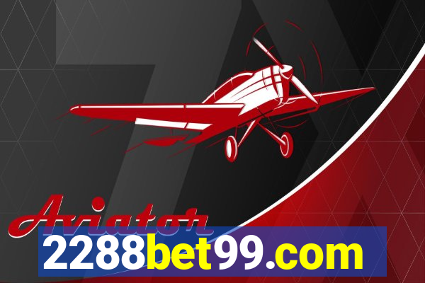 2288bet99.com