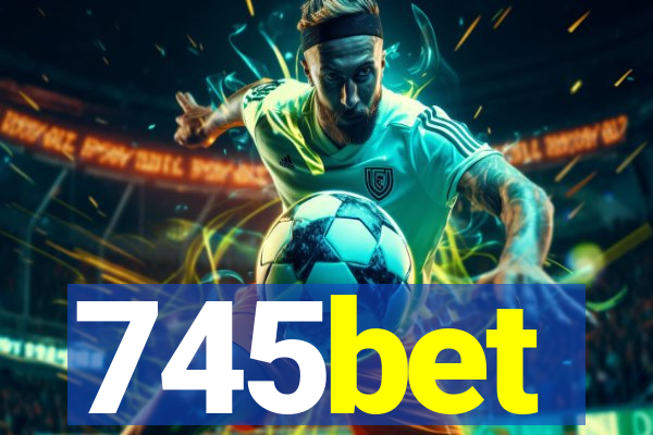 745bet