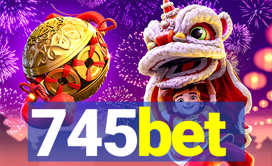 745bet