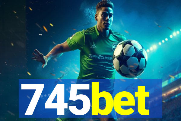 745bet