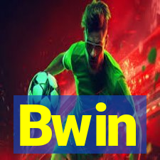 Bwin