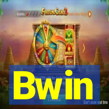 Bwin
