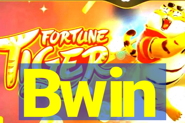 Bwin