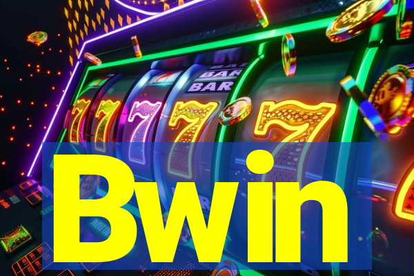 Bwin